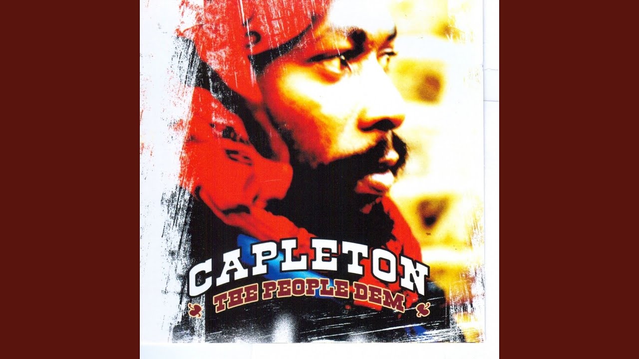 The Woman Dem A Log In