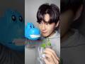 Kissing game(hippo kdrama ep.16)