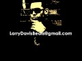 Miami Dreamin (Larry Davis)