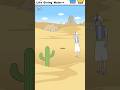 Need life giving water #スマホゲーム #ゲーム実況 #viral #shorts #games