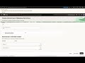 How to Create an Autonomous AI Database in Oracle Cloud FREE (Step-by-Step 2026)