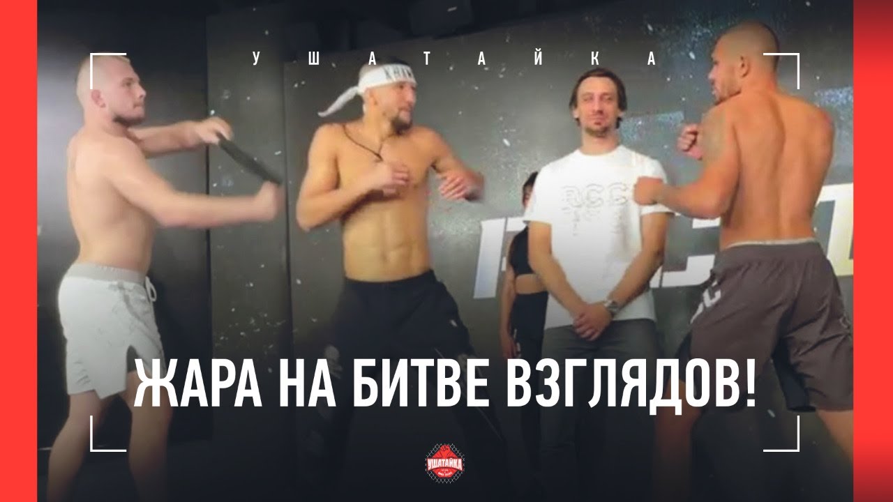 Phenodec ������ �����: ����.