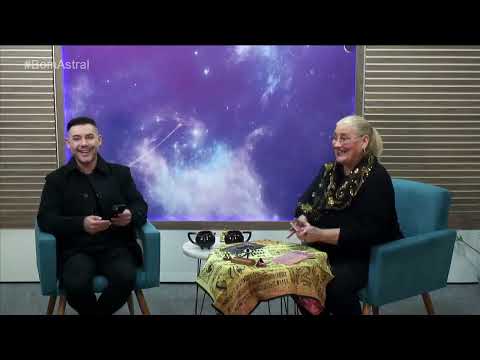Sua Harmonia e Alinhamento Espiritual!
