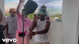 Thinaus  Zolo Visualizer   