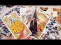 PISCES - "This Is Your Calling! Double Confirmation Coming! | MARCH 1ST - 15TH Tarot Reading