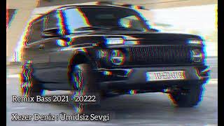 Mələklər Səni̇ Qorusun Remi Mahnı Super Kayf Mahnı 2021 2022 Yep Yeni Lirika Xezer Deniz Kayf Apar