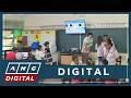 Three-term system begins: PH to open new school year with new calendar, old problems | ANC