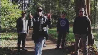 Red Alert&O.M.E.G.A. - Berdiri  feat. DrPanas&Madeleine