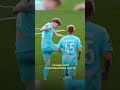 Главная сенсация и интрига этого лета? #футбол #зенит #рпл