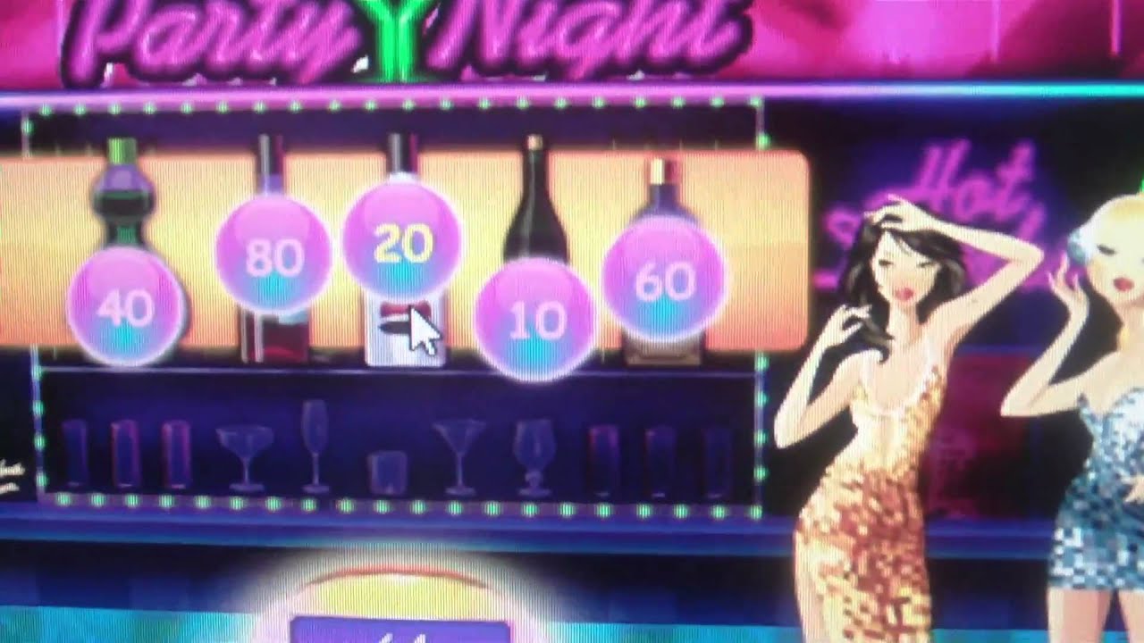 Jogar slots Cops ânâ Robbers â Millionaires Row Jogar slots Cops ânâ Robbers â Millionaires Row