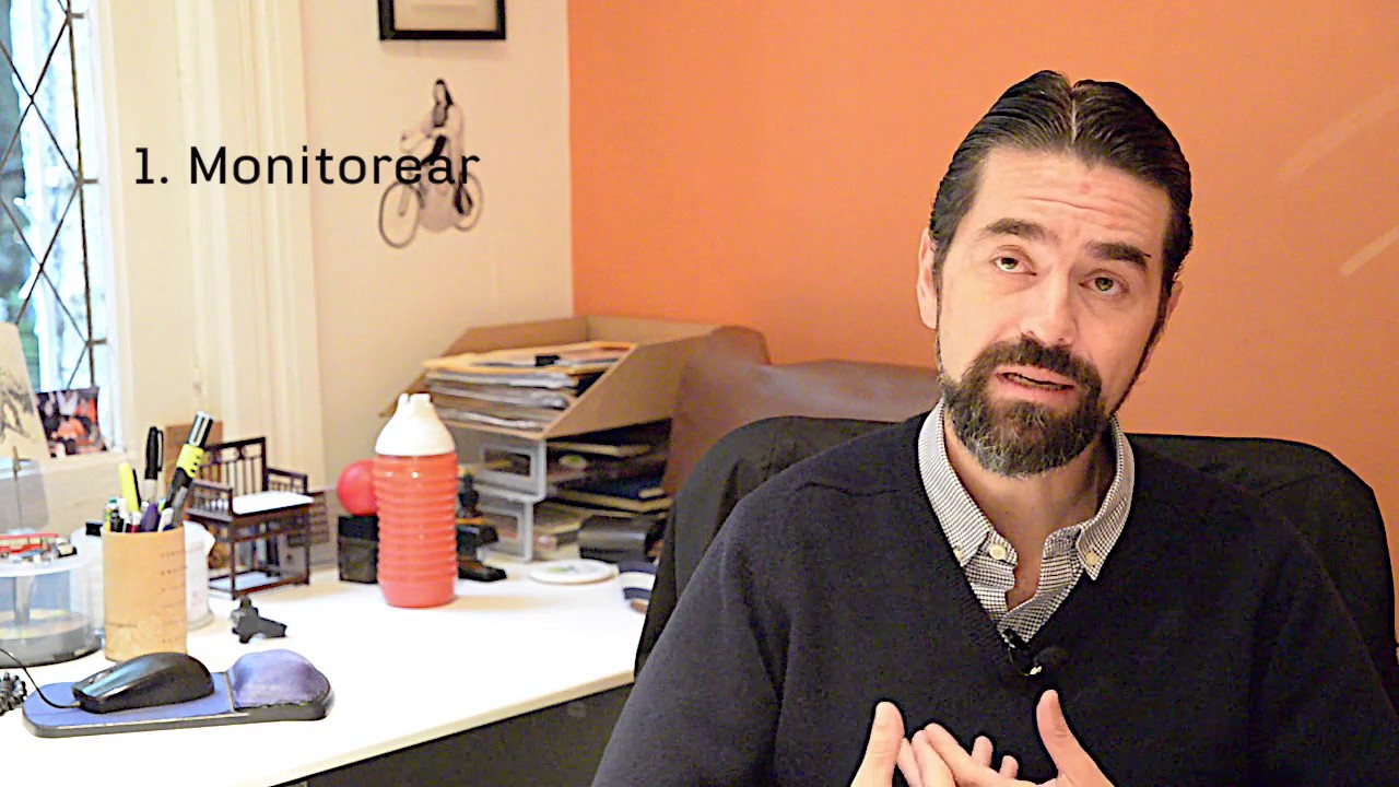 camera iphone 8 plus apk ¿Qué sigue después de la norma? #MenosCajonesMásCiudad