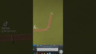 Trucos y Consejos de Jorgecapb #5 : Trenes y metro screenshot 2