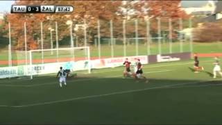 s8JevPKk3DI Video Image