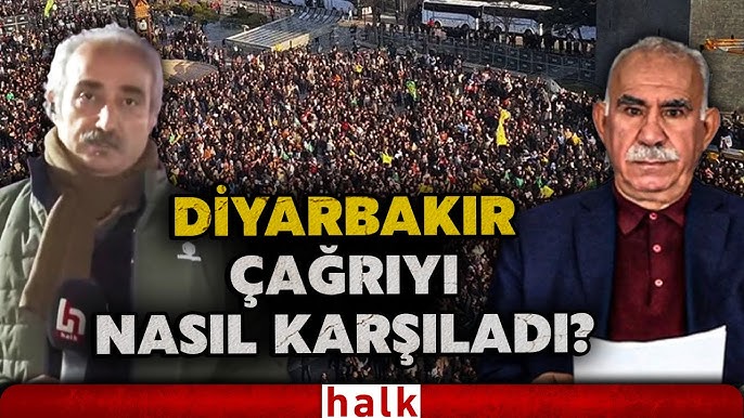 Porno ayollarning oyoqlari Er, xotin va dost jinsiy aloqa