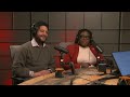 Sixers arena 'curveball' | Studio 2 from WHYY | 1/14/25