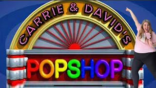The Most Rarest And Forgotten Kids Shows Carrie And Davids Pop Shop