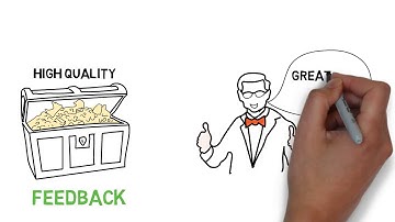 MENTOR Video Series: Effective Feedback Summary - The 5Ps