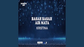 Download Lagu Basah Basah Air Mata Download Lagu Basah Basah Air Mata