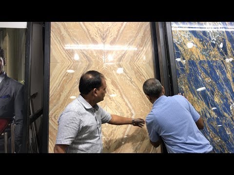 Know Ecoste Wpc Board Wood Polymer Composite Complete Information With Hidden Facts Youtube