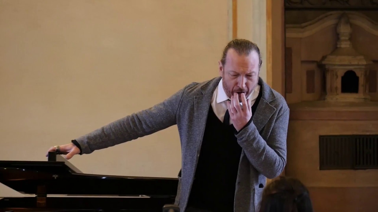 Tutti i video