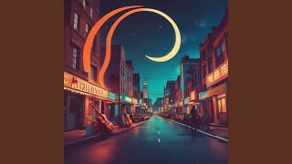 Download Lagu Twenty five