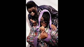 Watch Pm Dawn If I Wuz U video