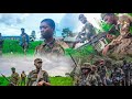 COMBATS INTENSES À KINYUMBA PRÈS DE NYABIONDO MASISI ENTRE WAZA ET M23 RDF CE 26 7 2025 COMBATS INTENSES À KINYUMBA PRÈS DE NYABIONDO MASISI ENTRE WAZA ET M23 RDF CE 26 7 2025