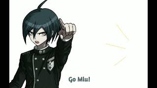 What Is The Name Of The National Tree Of The Philippines ft Danganronpa V3