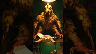 Sua mãe abraça o Peter Griffin. Aqui estão as regras para resolver isso