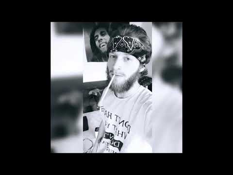 $queez - Cobra Diss / Konter