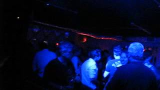 Download Lagu Dj Mizuguchi Takeshi 6 @Redioberlin in Bogota Colombia 12/21 (2012) MP3