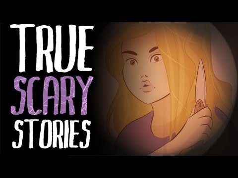 71-true-scary-horror-stories-from-reddit-|-lets-not-meet-(theme-stories-vol.-5)