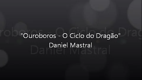 O que é um Vargulf?
