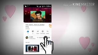 Rotation control new apps | Screen | my Android | phone | 2018 screenshot 5
