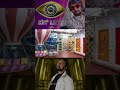 Bigg boss season 10 kannada new house tour bigg boss kannada house tour bigg boss kannada