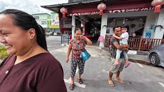 Download Lagu BUJANG SIGAT MAHU GUNTING RAMBUT // SINGGAH MAKAN DULU BERSAMA MENTUA //  MP3 Download Lagu BUJANG SIGAT MAHU GUNTING RAMBUT // SINGGAH MAKAN DULU BERSAMA MENTUA //  MP3