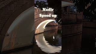 Nadir Taşlar Gibi Parlar💍/Speed up