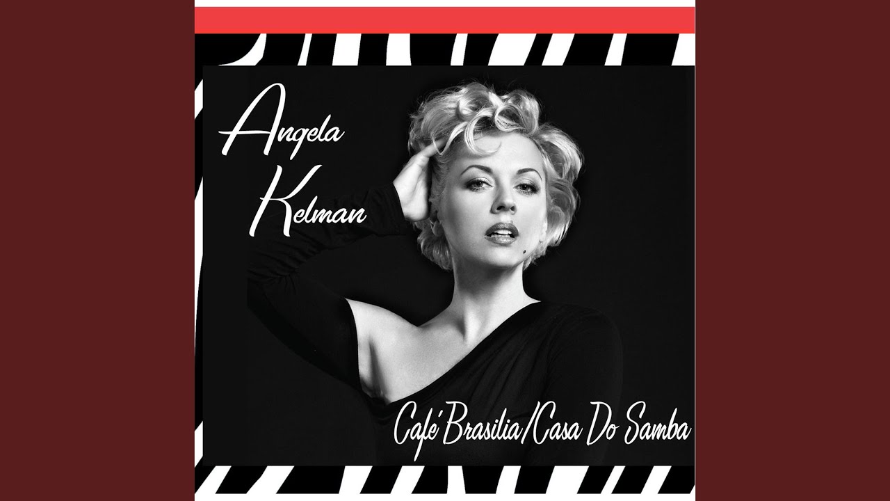 I Only Have Eyes for You