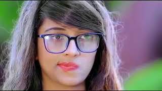 TUMERA HAI SANAM