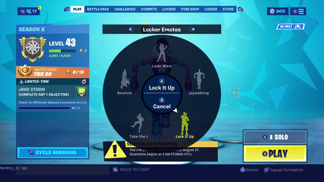 The snowbrand backbling with all of my skins!!!!!!