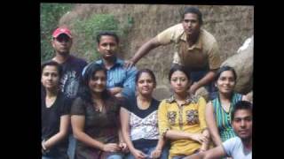 DSI BIOTECH batch 2006-09(Part- 3)