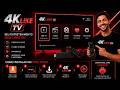 🛑 4K LIKE TV NO FIRE STICK!! FUNCIONANDO! APRENDA A INSTALAR AGORA!!🛑