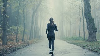 Telquist - Runners