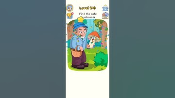 DOP 5 || dop5 #dop2 #dop3 #dop4 #dop5 #dop6 #dop7 #shortfeed #shorts