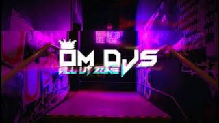 LAAGI LAGAN SHANKARA || DJ CG REMIX || DJ SHAILESH S || @OMDJsALLUTZONE @djsagar_kanker