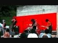 VAMPS コピー L'AMPS [Live]  KYUKETU  -SATSUGAI VAMPS ver.-2010.09.20.wmv