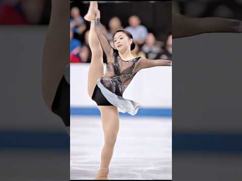 올림픽 하이라이트✨️Olympic Moments #athlete #sport #shorts