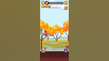 home pin best level 142 walkthrough