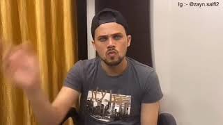 Some Indian Pubg Players Round2Hell R2H