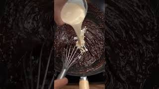 Puasa Hari 29 - Kek Batik Ganache By Khairulaming